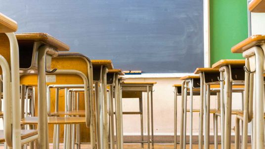 Festività nazionali, scuole chiuse