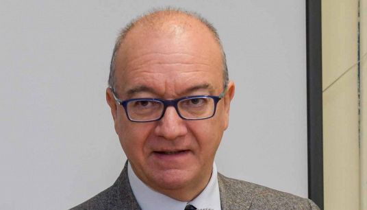 Il ministro Giuseppe Valditara