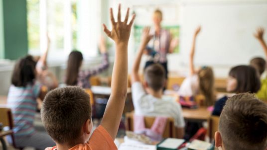 No ripetizioni e nozionismo: il metodo d'insegnamento per Novara