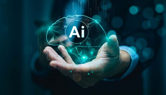 Cervello e intelligenza artificiale