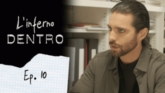 l-inferno-dentro-ep-10