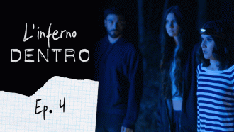 l-inferno-dentro-ep-4