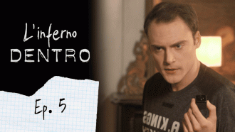 l-inferno-dentro-ep-5