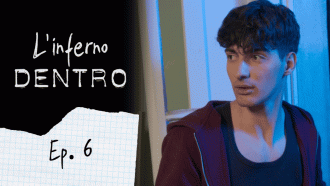 l-inferno-dentro-ep-6