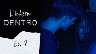 l-inferno-dentro-ep-7