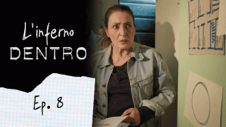 l-inferno-dentro-ep-8