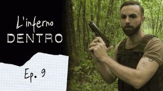 l-inferno-dentro-ep-9