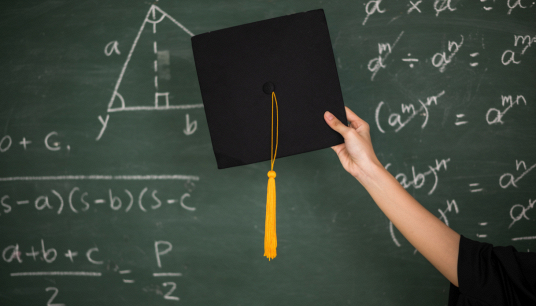 migliori università matematica