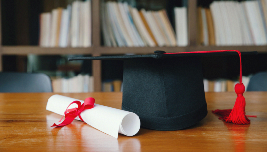 migliori università psicologia