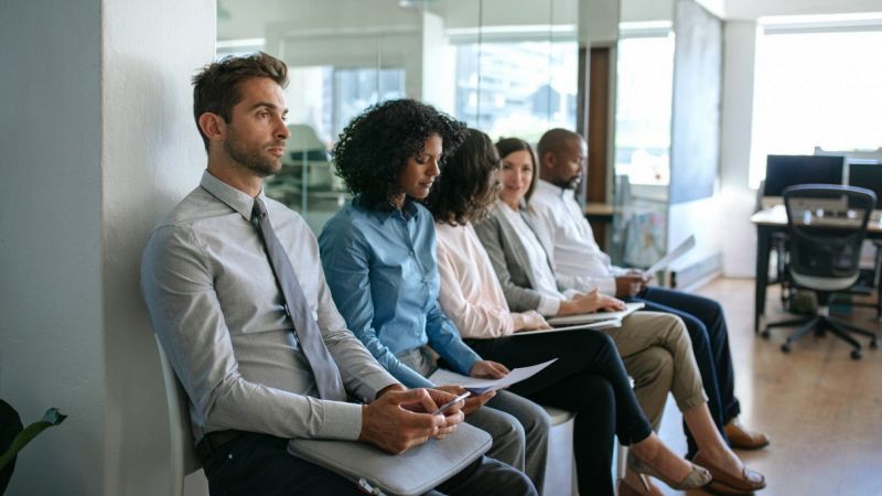 Disoccupazione in calo in Europa: i lavori più richiesti