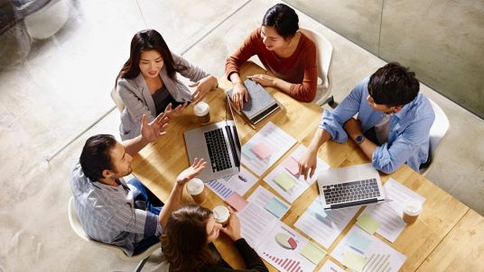 Dopo la scuola: i trend nel mondo del lavoro per il 2026