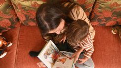 Le letture per bambini e ragazzi di marzo 2026