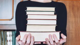 libri-da-leggere-a-marzo-2026