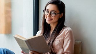 libri-felicia-kingsley