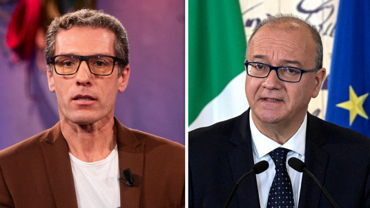 maggi programmi scolastici