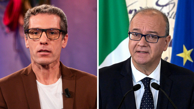 maggi programmi scolastici