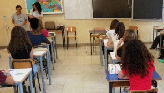 maturità 2026