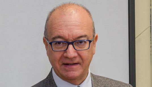 Il ministro Giuseppe Valditara