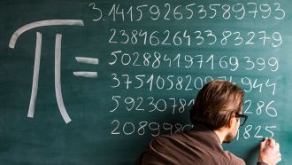 Pi Greco Day il 14 marzo: tanti eventi in tutta Italia