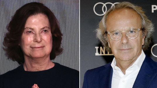 Classifica dei più ricchi d'Italia