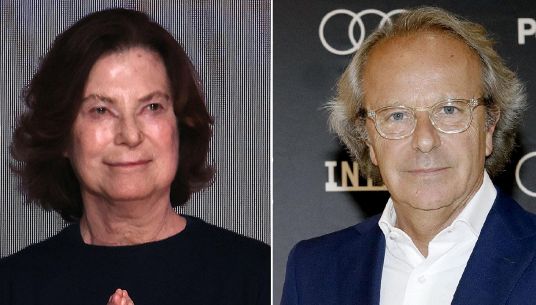 Classifica dei più ricchi d'Italia