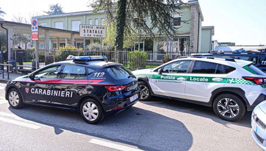 Prof accoltellata: la lettera aperta di Novara a chi insegna