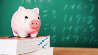 Nuovi bonus studenti, cos'è il Reddito di Studio