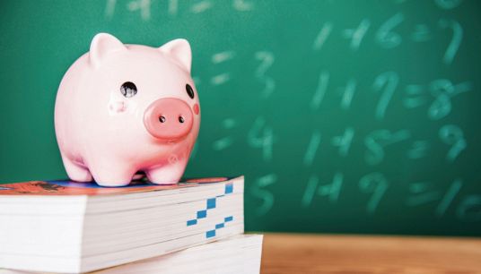 Nuovi bonus studenti, cos'è il Reddito di Studio