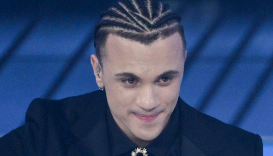 samurai jay