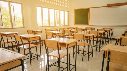 vacanze pasqua - ponti