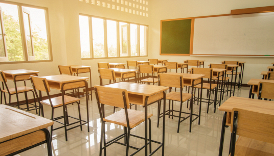 vacanze pasqua - ponti