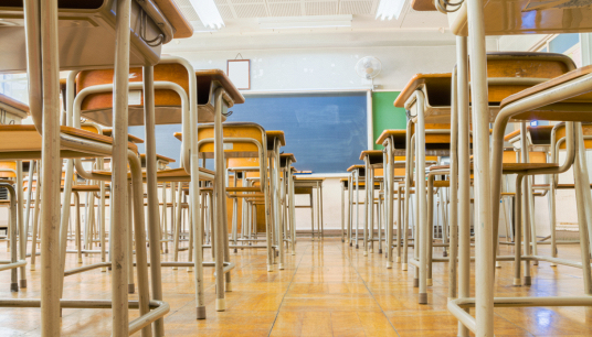 scuole