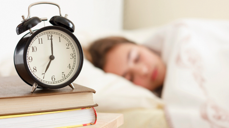 ingresso posticipato scuola