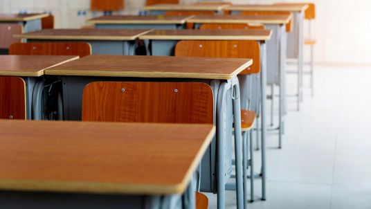 vacanze di Pasqua 2026