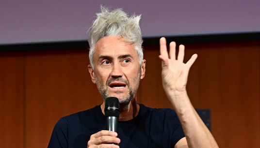 Il professor Vincenzo Schettini