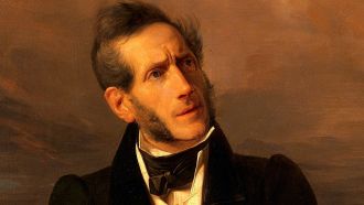 alessandro-manzoni-dipinto