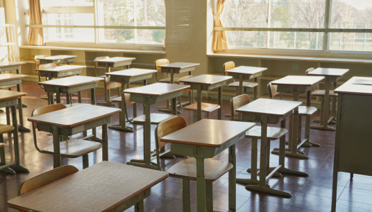calendario scolastico