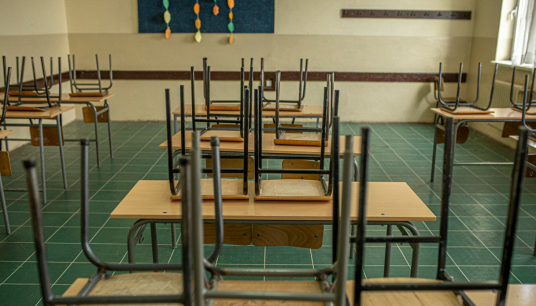 sciopero scuola