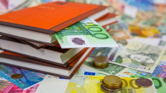 Bonus per i giovani, quali sono attivi anche senza il 100