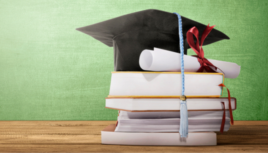 migliori università marketing