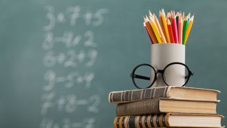 Carta Valore: come cambia il Bonus cultura basato sulla Maturità