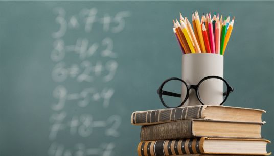 Carta Valore: come cambia il Bonus cultura basato sulla Maturità