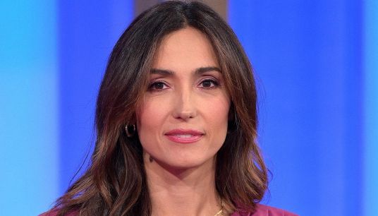 Caterina Balivo