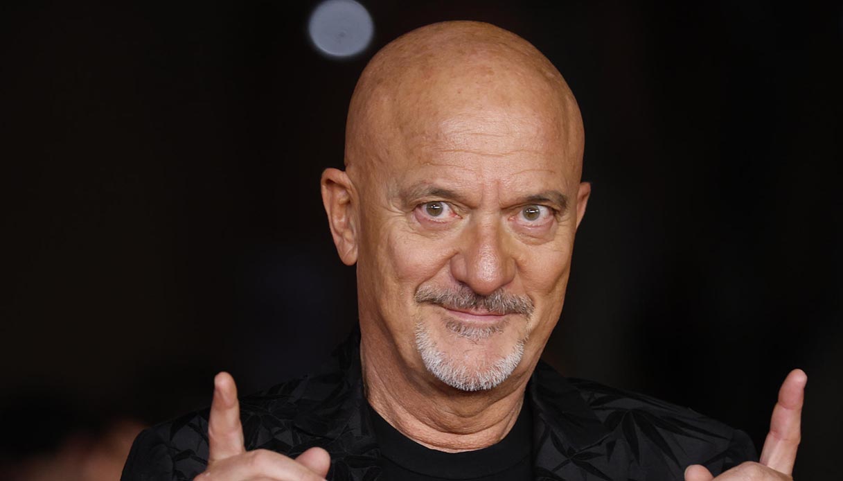 Claudio Bisio Che Scuola Ha Fatto E Che Titolo Di Studio Ha claudio-bisio-che-scuola-ha-fatto-e-che-titolo-di-studio-ha