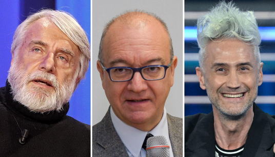 crepet valditara schettini