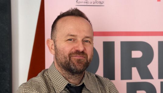 Prof Galiano e l'epica, perché l'Iliade "ci parla ancora oggi"