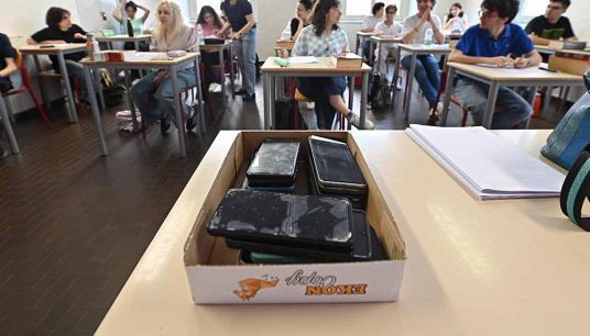 Maturità, prove d'esame