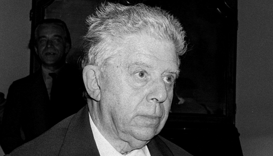 eugenio montale