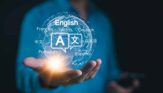 Lingue straniere e impatto dell'IA
