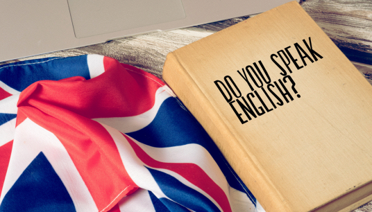 scuole inglese british council